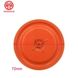 New PCV Valve Cover Repair Kit Valve Cap With Membrane For BMW B58 11127645173 20 F21 F22 F23 F30 F31 F34 F33 F36 G30 G31 X3 X4