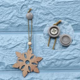 10/100Pcs Nails Screw Caps Plastic Protective Covers 7 Colors Phillips Screw Decorative Cover Cross Screw Folding Cap