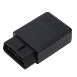 A+ V17.04.27 MicroPod2 Micro Pod2 With Software For Chry-sler Je-ep Dod-ge Fia-t MicroPod 2 Support Online Programming