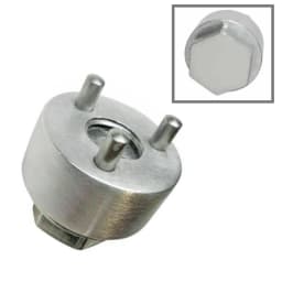 Steering Rack Repair Kit or Tool 32106891974 For BMW F20 F21 F30 F32 F31 F36 F48 F25 For F Series 1 2 3 4 X1 X3 X4