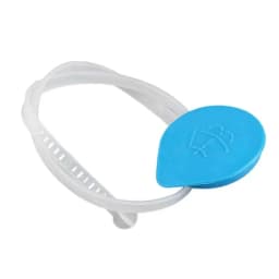 Windshield Washer Bottle Cap For Honda Civic 2006 2007 2008 2009 2010 2011
