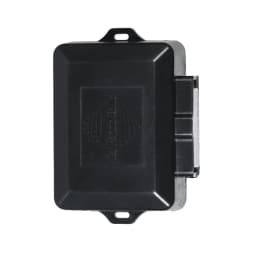12V Universal Auto Power Window Control Window Open Closer Module for 4 Door Cars Power Window Closer with Wire Harness