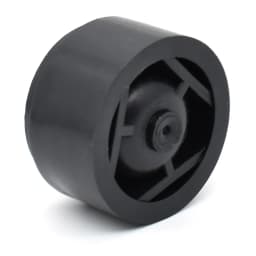 For BMW 4 5 6 7 SERIES F32 F33 F36 E60 E61 F07 F10 F11 G30 G31 F06 F12 F13 F32 F01 F02 Engine Cover Trim Rubber Mountings Rubber