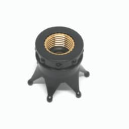 4Pcs Car Universal Crown Valve Caps Dustproof Waterproof Wheel Valve Cover Air Car Motorcycle Tyre Rim Cap Car Trim Valve Cap