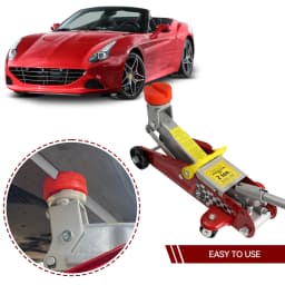 Car Lift Jack Support Stand Polyethylene Pads Wheel Dolly Slotted Floor Frame Rail Adapter Repair Tools For Lexus Subaru Fiat