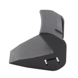 4Pcs Jaw Protectors Guard ST4027645 Jaw Protectors Guard Protective Covers Tire Changer Clamp Cover ST4027645 Jaw Protectors