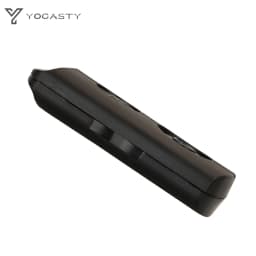 YOCASTY Original Motorcycle Remote Control Key Fob For YAMAHA XMAX XMAX300 NVX NVX155 AEROX JAUNS QBIX 433MHz ID49 Chip