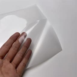 Premium PPF Car Protective Film Clear TPU Covering Anti-Scratch Paint Wrap Waterproof Transparent Automotive Protector Vinyl