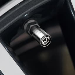 4Pcs Car Wheel Tire Valve Cap Tyre Rim Stem Cover for Mazda 2 3 5 6 Axela Atenza Speed 6 CX-3 CX-4 CX 5 CX-7 CX-8 CX-9 MS Demio