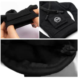 Auto Styling Hoodie Car Gear Car Shift Lever Cover Car Gear Shift Knob For Nissan Nismo Qashqai Teana X Trail T32 T31 Tiida Juke