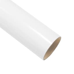 Car Colors Change Wrap Vinyl Film Vehicles Glossy Modified Cover Auto Partial Body Vehicles Motorcycles Stickers Accessories