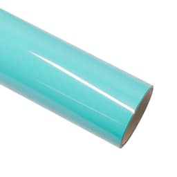 Car Colors Change Wrap Vinyl Film Vehicles Glossy Modified Cover Auto Partial Body Vehicles Motorcycles Stickers Accessories