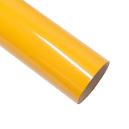Car Colors Change Wrap Vinyl Film Vehicles Glossy Modified Cover Auto Partial Body Vehicles Motorcycles Stickers Accessories