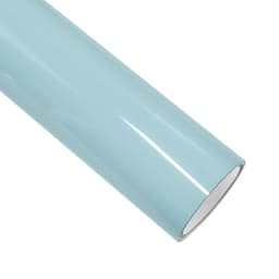 Car Colors Change Wrap Vinyl Film Vehicles Glossy Modified Cover Auto Partial Body Vehicles Motorcycles Stickers Accessories