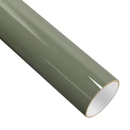 Car Colors Change Wrap Vinyl Film Vehicles Glossy Modified Cover Auto Partial Body Vehicles Motorcycles Stickers Accessories