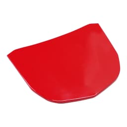 Car Colors Change Wrap Vinyl Film Vehicles Glossy Modified Cover Auto Partial Body Vehicles Motorcycles Stickers Accessories