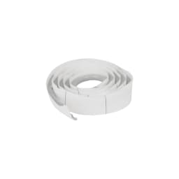 Replacement Bellows Compression Flushing Kit RV Water Supply Kit Replacement For Thetford Porta Potti 145 165 335 345 365