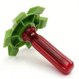Universal Car AC Radiator Condenser Fin Repair Comb Cooler Air Conditioner Straightener Cleaning Tools for Auto Cooling System