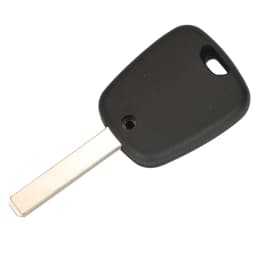 jingyuqin Remote Car Key 433mhz ID46 For aygo Peugeot 106 107 206 306 307 207 407 Partner For Citroen C1 C2 C3 C4 Saxo Picasso