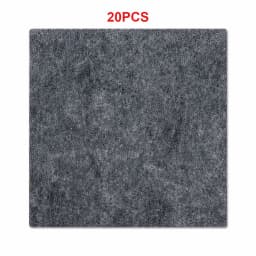 Nano Sparkle Cloth Car Scratch Remover Magic Microfiber Repair Polishing Towel for Paint Scratch Swirl Marks Auto Detailing Tool