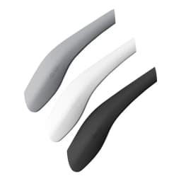for Tesla Model Y L 2026 Interior Decor Accessories Model Y Juniper 2025 Gear Shift Cover Steering Lever Handle Protection Shell
