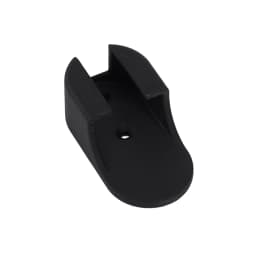 RV Key Holder Shelf Bracket For Ducato, Jumper Boxer Wall Mount Hook Hanger Camper Caravan Motorhome Storage Accessories