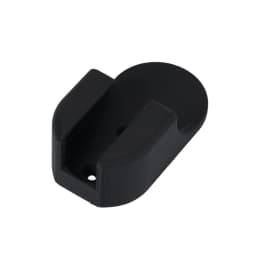 RV Key Holder Shelf Bracket For Ducato, Jumper Boxer Wall Mount Hook Hanger Camper Caravan Motorhome Storage Accessories