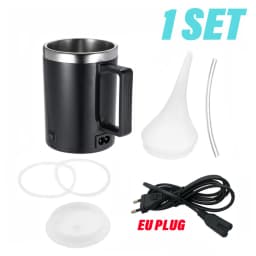 Car Headlights Renovation Polishing Kit Headlight Restoration Kit Workshop Automotive Care Tools No Liquid Polymer Headlights