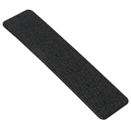 Non-Slip Mat Holder PU Leather Texture Gel Magic Car Interior Car Dashboard Sticky Pad Anti-slip Mat For Phone Black For GPS