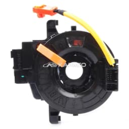 Cable Hub for Toyota Hilux VIGO Innova Fortuner Camry Vios Corolla E150 OE Quality level