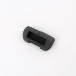Car Seat Belt Anti Scratch Protector Case for Tesla Model 3 Y 2024 2025 Seatbelt Buckle Cover Soft Silicone Interior Accessories