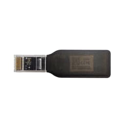 DATOUBOSS WiFi Module for Hybrid Inverter 48V/24V