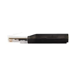 DATOUBOSS WiFi Module for Hybrid Inverter 48V/24V