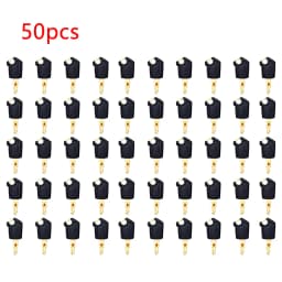 For CAT 5P8500 Heavy Equipment keys Caterpillar excavator ignition key Excavator accessories Switches