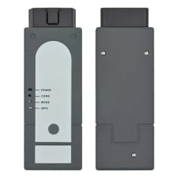 WIN11 For VAS6154 Wifi OBD2 ODIS 1.6.6 for Audi Skoda v-w Diagnostic Bluetooth VAS6154 WIFI Full Chip UDSSupport GEKO FORpiwis 3