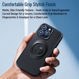 Shockproof Case for Garmin Bike Mounts / Holders For Apple iPhone 17 16 15 14 13 12 11 8 7 Pro X Max Plus SE Protective Cover