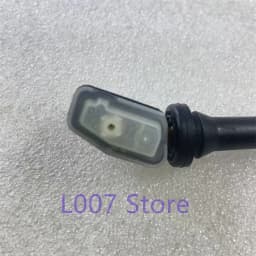 4PCS Tire Pressure Sensor For Chevrolet Aveo Malibu Cadillac CT6 SRX Opel Antara Mokka TPMS 433MHZ 13598773 13516165 13589601