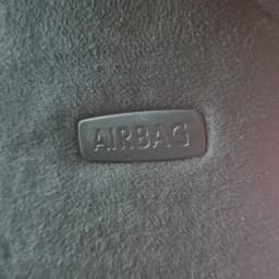 For VW Jetta A5 A6 MK5 Golf 5 6 7 GTI Passat B6 B7 CC Polo 1/2/4Pc A B C Pillar Airbag Emblem Cap 3C0853437C 1K8853437 5G0853437