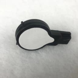 8K0955559D For AUDI S4 A4 A3 A8 A6 C6 TT R8 Q5 Q7 Windshield Wiper Rain Daytime Sensor OEM 4E0955559A 8K0955559A 4E0955559c