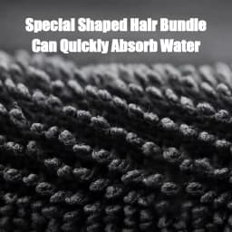 Microfiber Towels Car Vehicle Wash Cloth Auto Cleaning Drying Towel Ultra Fine Fiber Absorbent Car Window Glass Wash Towel
