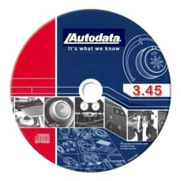 2025 for Alldata Auto-data Newest Car Repair Software for Auto Data All Data Hay-nes PRO Support Mobile/PC