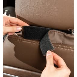 Car Seat Headrest Universal Travel Rest 3D Neck Pillow Protect Neck Soft Fluffy Comfortable Neck Rest Car Accessories