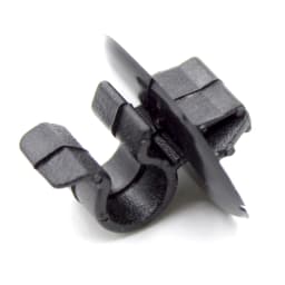 10Pcs Universal Car Bonnet Hood Holder Clip Nylon Plastic High Quality Rod Support Durable Grommet Stay Clamp