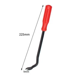 Auto Door Clip Panel Trim Removal Tools Kits For BMW Toyota Hyundai Benz Tesla Used For Automobiles And SUVs Care