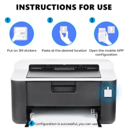 Type-C Rechargeable Tuya Zigbee Smart Touch Fingerbot Plus 5V Robot Button Pusher Arm Switch Support Alexa Google Home Alice