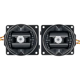 Radiomaster AG01 NANO CNC Hall Gimbals Set For Pocket