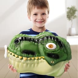 Simulation Dinosaur Toy for Boy Jurassic Models Children Action Figures PVC Tyrannosaurus World Animals Park Kids 3 Years Gift