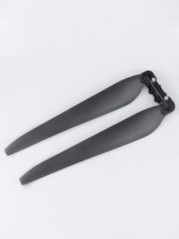 XAERO 3011S 30 inch High Carbon Folding Propeller for Hobbywing X8 G2, Agricultural Drone CW CCW