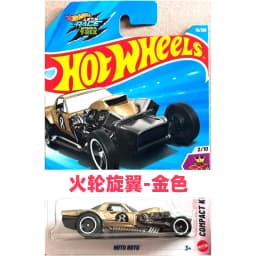2026 Original Hot Wheels 2026-M Series F1 Ferrari Maserati Cadillac Porsche Carrera 1:64 Diecast Cars Collector's Birthday Gifts