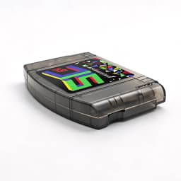 SC64 Open Source FlashCard N64 5000 in 1 Game Cartridge For Nintendo 64 Video Game Console Compatibility 64DD/SNES/GB Games